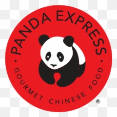 Express Png And Vectors For Free - Panda Express Logo Red Emoji,Unf Emoji