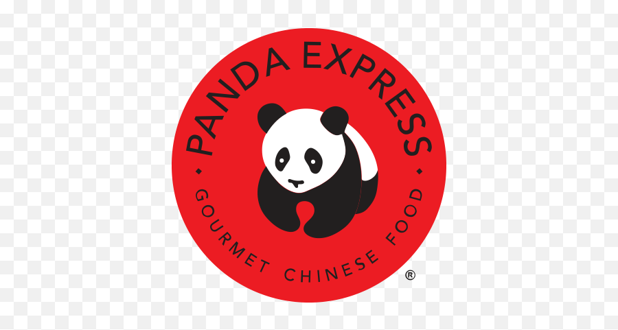 Express Png And Vectors For Free - Panda Express Logo Red Emoji,Unf Emoji