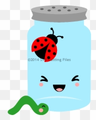 Slushie Clipart - Clip Art Emoji,Slushie Emoji