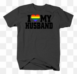 Rainbow Heart Gay Pride Lgbtq Community - Active Shirt Emoji,Gay Pride Heart Emoji