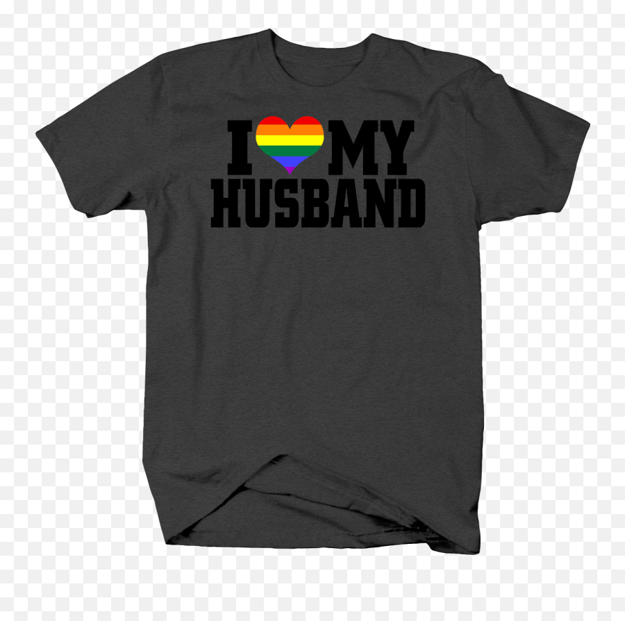 Rainbow Heart Gay Pride Lgbtq Community - Active Shirt Emoji,Gay Pride Heart Emoji