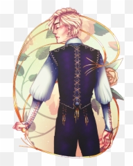Laurent Of Vere - Illustration Emoji,Prince Emojis