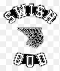 Swishswish Katyperry Freetoedit - Clip Art Emoji