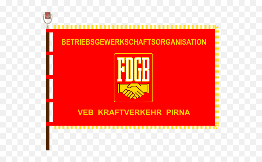 Fdgb Bgo Kraftverkehr Pirna - Circle Emoji,Emoji War Ideas