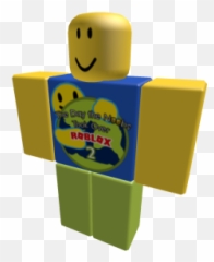 Profile - Biggest Noob In Roblox Emoji