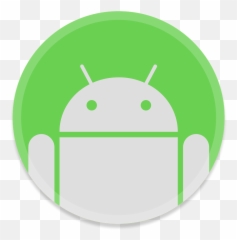 Effective Perl - Android File Transfer Icon Emoji,Obscene Emoticons For Android