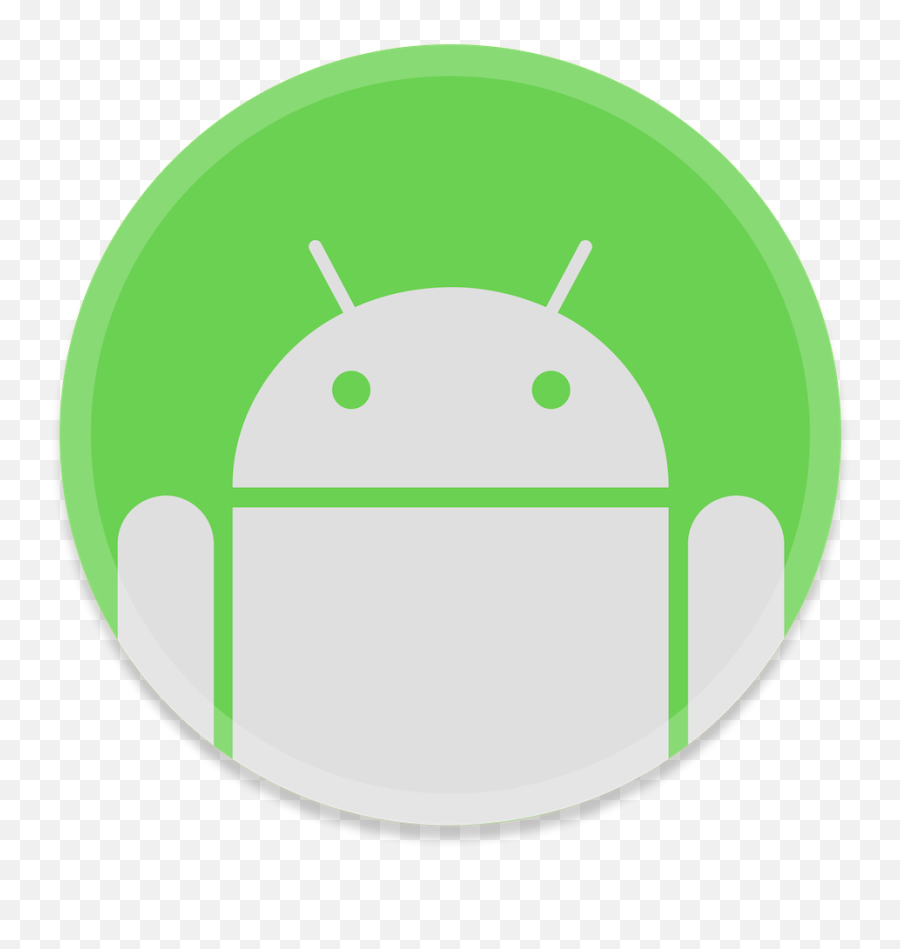 Effective Perl - Android File Transfer Icon Emoji,Obscene Emoticons For Android