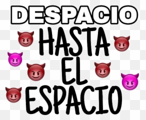 Pervertidos Stickers For Whatsapp - Clip Art Emoji