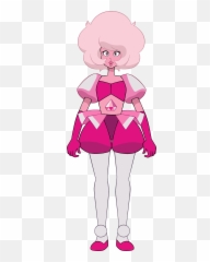Pink Diamond Emojijailbreak - Pink Diamond Steven Universe Characters,Pink Diamond Emoji