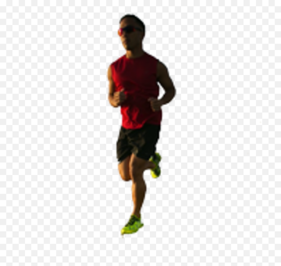 World Emoji Day 1 Mile 5k 10k 13 - Marathon,Walk Emoji