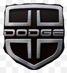 Dodge - New Emoji
