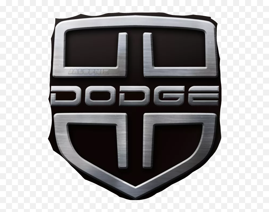 Dodge - New Dodge Emoji,Dodge Emoji