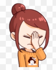 Pulse And Thought - Fangirl Activities Line Sticker Emoji,Snorting Emoji