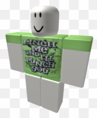 Pinch Me And Ill Punch You - D12 Emoji,Pinch Emoticon