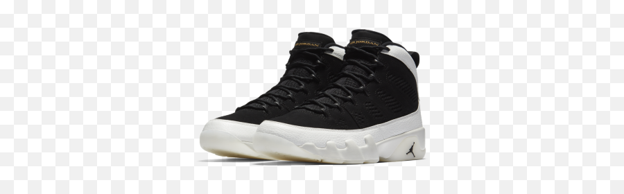 Air Jordan Shoe Image Transparent Png - Air Jordan Emoji,Jordan Jumpman Emoji