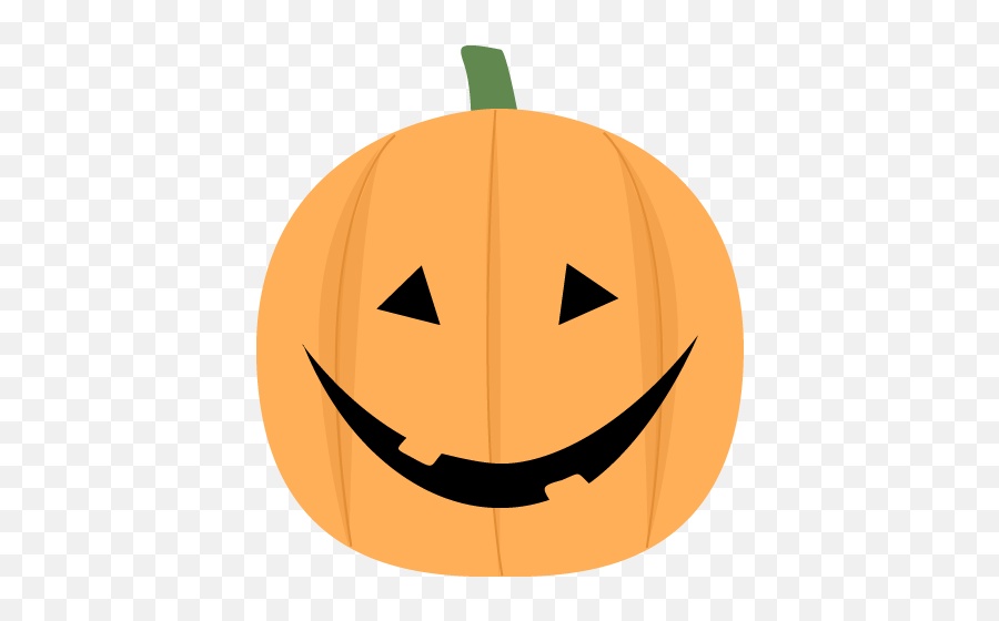 Jack O Lantern Jack Lantern Clip Art Jack Lantern Image - Pumpkin Clipart With Face Emoji,Jack O'lantern Emoji