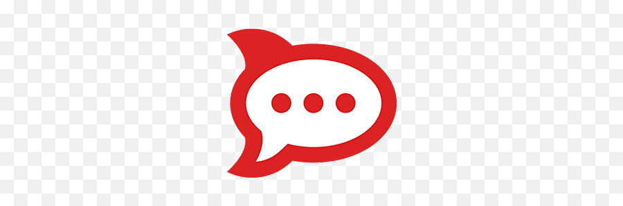 Rocketchat Reviews 2020 Details Pricing U0026 Features G2 - London Underground Emoji,Red B Emoji