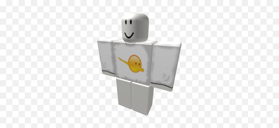Dab Emoji Sweater Pusheen Shirt Roblox Dab Emoji Png Free Transparent Emoji Emojipng Com - roblox dab emoji