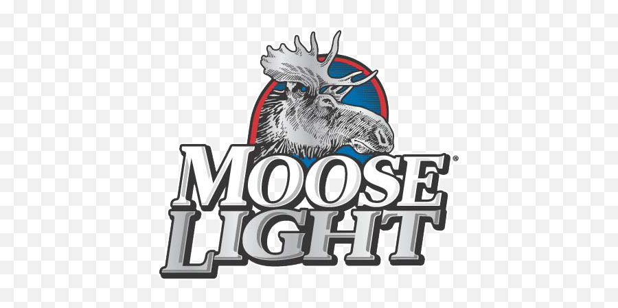 Moose Light Radler - Warthog Emoji,Moose Emoji