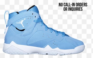 Jordan Retro 7 - Foot Locker Boys Grade School Emoji,Emoji Jordans