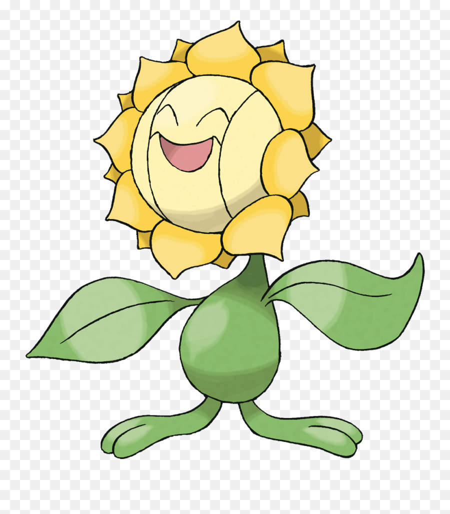 Level 4 - 151 Mew 200 Muma Pokémon Japanese Names Sunkern Evolution Emoji,Blacky Emoticons