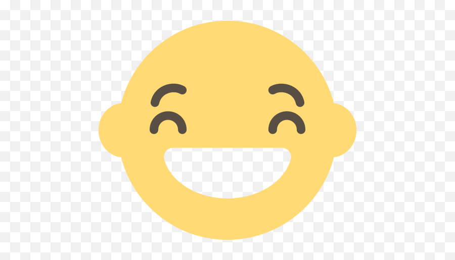 Emoticon Icon Myiconfinder - Smiley Emoji,Nerd Emoticons