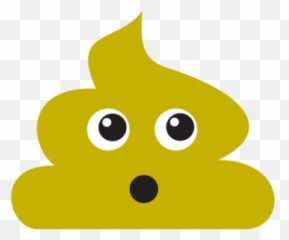 13 Genius Momojis For Mamás Because Sometimes Words Just - Clip Art Emoji