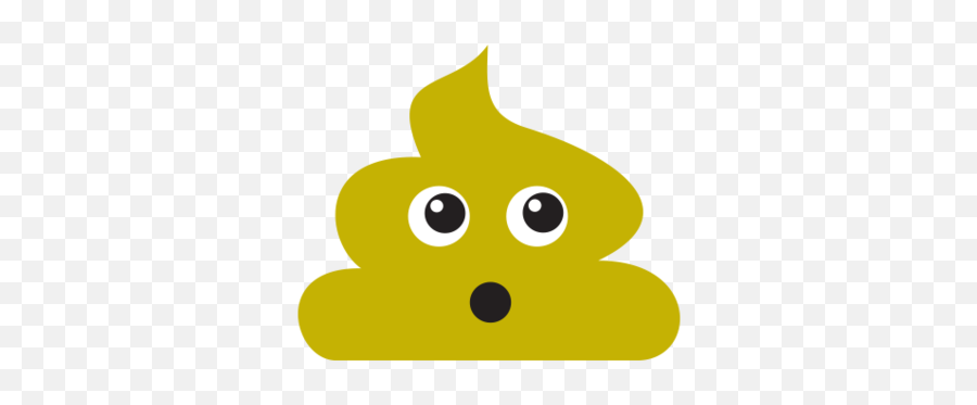 13 Genius Momojis For Mamás Because Sometimes Words Just - Clip Art Emoji,Grossed Out Emoji