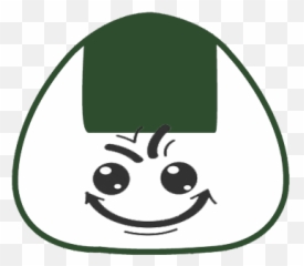 Game Information - Kawaii Onigiri Emoji,Onigiri Emoji