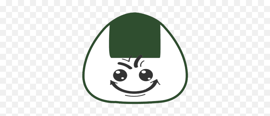 Game Information - Kawaii Onigiri Emoji,Onigiri Emoji