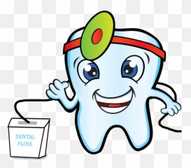 Top Buck Tooth Stickers for Android u0026 iOS Gfycat - Cleaning Teeth Gif Clipart Emoji