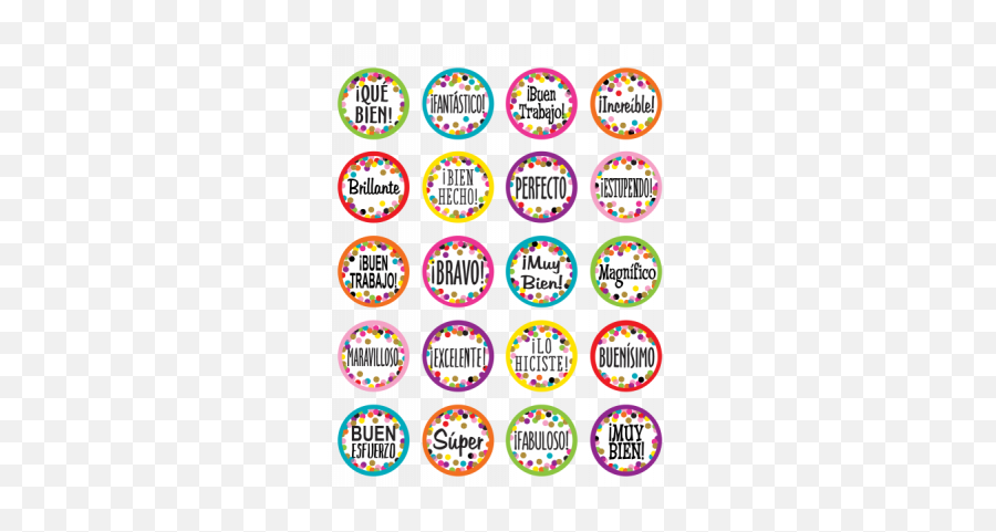 Stickers Emoji Rewards Ctp4143 - Hoy Hiciste Un Buen Trabajo,Emoji Labels