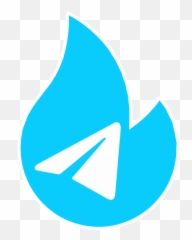 Similar Apps Like Conion Alternatives - likesimilarcom Clip Art Emoji