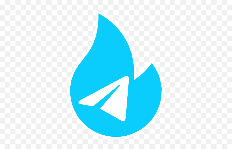 Similar Apps Like Conion Alternatives - Likesimilarcom Clip Art Emoji,Ghetto Emojis App