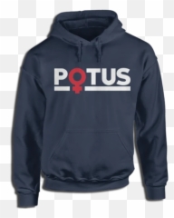 Tees U0026 Hoodies U2013 Brave New Look - Hoodie Emoji,Disc Golf Emoji
