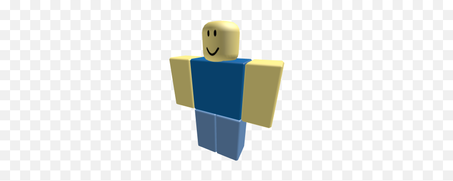 Profile - Roblox Roblox Admin Profile Emoji,Cold Emoticon