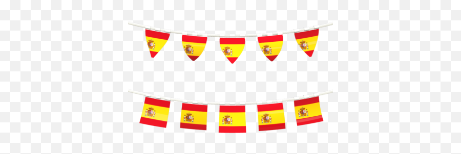 Flag Png And Vectors For Free Download - Spanish Flags Png Emoji,Aruba Flag Emoji