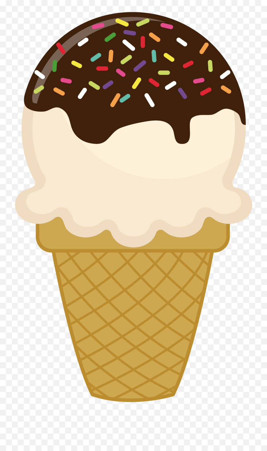 Clip Art Ice Cream Cone Emoji,Ice Cream Emoji Pillow