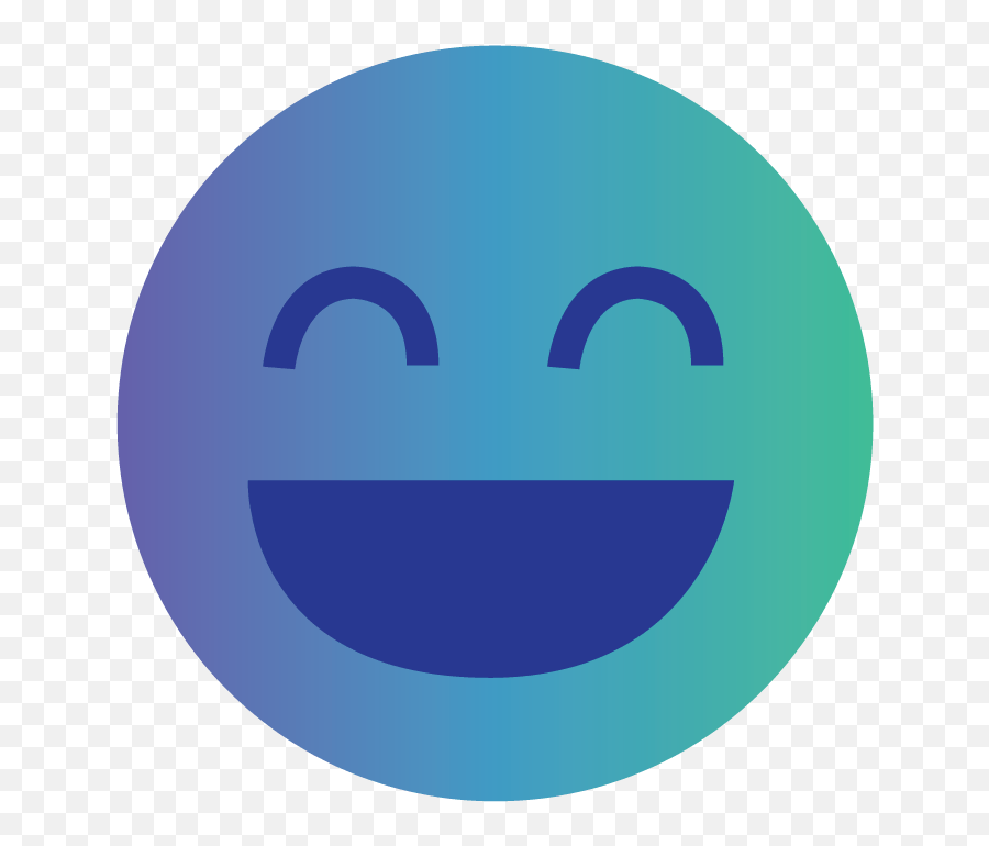 Nge - Smiley Emoji,Driver Emoticon