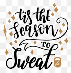 Drawing Sweat Picture - Clip Art Emoji