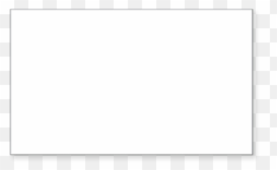 Itu0027s Taco Time Rectangle Decal u003e K A Designs - Display Device Emoji