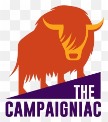 Testimonial Campaigns To Make People Like You - The Campaigniac Clip Art Emoji,Yak Emoji