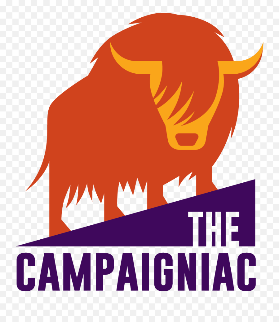 Testimonial Campaigns To Make People Like You - The Campaigniac Clip Art Emoji,Yak Emoji