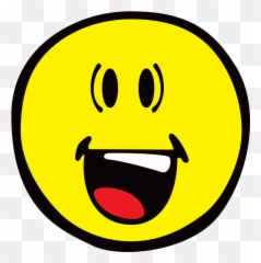 Smiley World - Emoji