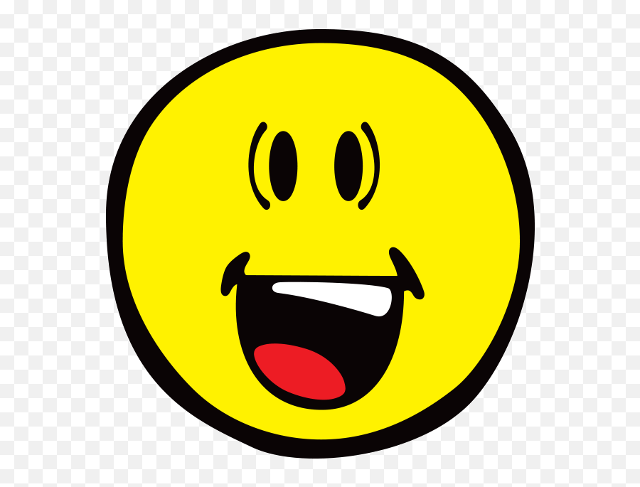 Smiley World - Smiley Emoji,Bike Emoticon