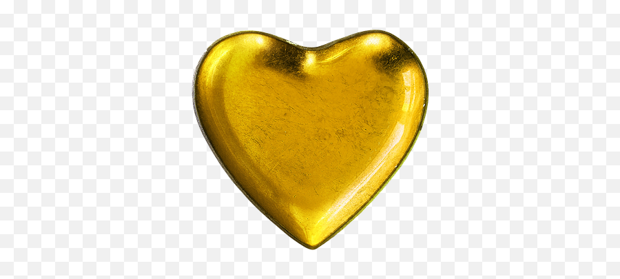 100 Free Beat U0026 Music Illustrations - Pixabay Coração Png Ouro Emoji,Heartpulse Emoji