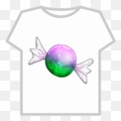 Candy Emoji - Roblox Boob T Shirt,Candy Emoji