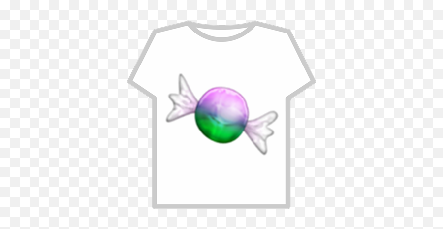 Candy Emoji - Roblox Boob T Shirt,Candy Emoji