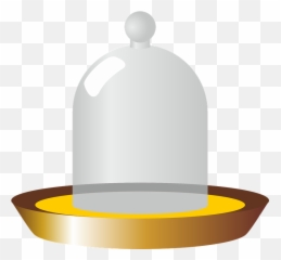 Free Cheese Food Vectors - Cover Food From Clipart Emoji,Pot Of Gold Emoji