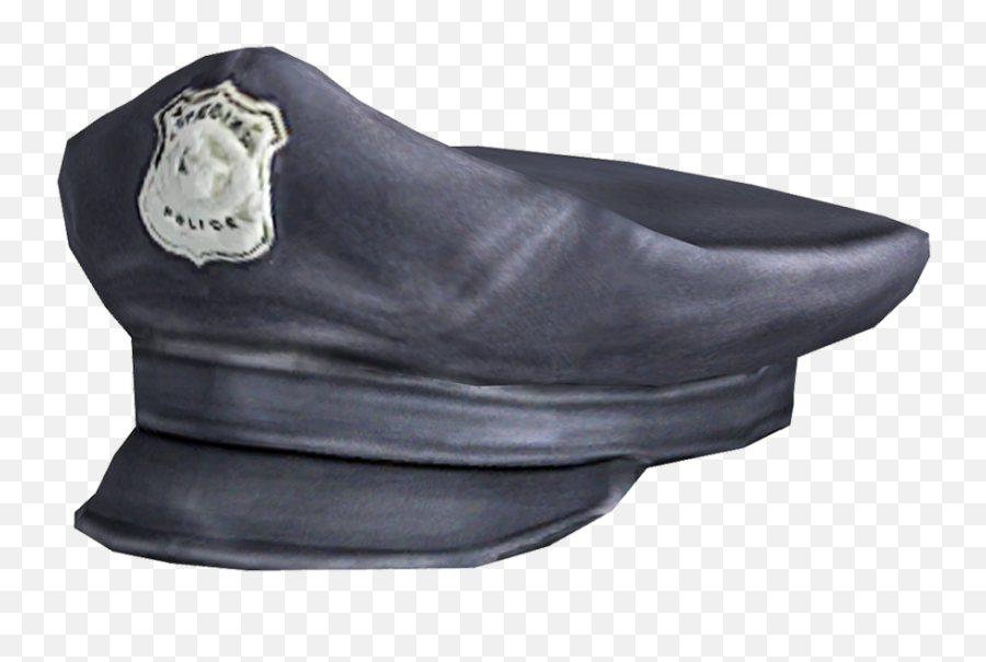 Cop Hat Psd Official Psds - Cop Hat Png Emoji,Beret Emoji